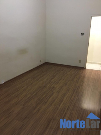 Imagem Apartamento com 2 Quartos à Venda, 80 m² em Tucuruvi - São Paulo