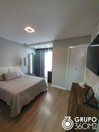 Imagem Casa com 3 Quartos à Venda, 176 m² em Vila Pires - Santo André Imagem Casa com 3 Quartos à Venda, 176 m² em Vila Pires - Santo André