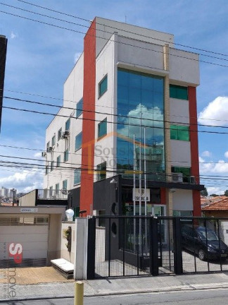 Imóvel à Venda, 1.300 m² em Parada Inglesa - São Paulo
