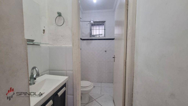 Imagem Sobrado com 2 Quartos à Venda, 76 m² em Vilamar - Praia Grande Imagem Sobrado com 2 Quartos à Venda, 76 m² em Vilamar - Praia Grande