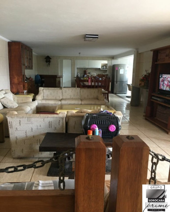 Imagem Imóvel com 6 Quartos à Venda, 2.460 m² em Centro - Araçoiaba Da Serra Imagem Imóvel com 6 Quartos à Venda, 2.460 m² em Centro - Araçoiaba Da Serra