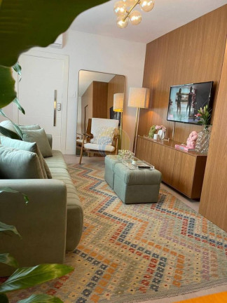 Imagem Casa com 4 Quartos para Alugar, 191 m² em Centro - Balneário Camboriú