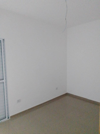 Imagem Apartamento com 2 Quartos à Venda, 44 m² em Vila Celeste - São Paulo