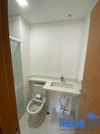 Imagem Apartamento com 2 Quartos à Venda, 68 m² em Vila Mangalot - São Paulo Imagem Apartamento com 2 Quartos à Venda, 68 m² em Vila Mangalot - São Paulo