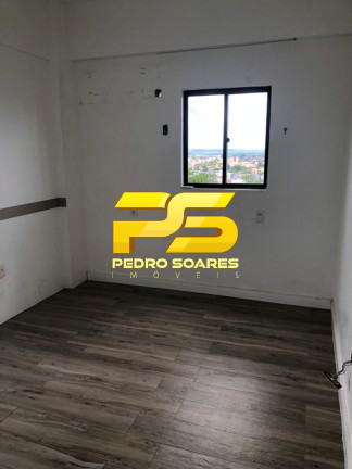 Imagem Apartamento com 2 Quartos à Venda, 129 m² em Estados - João Pessoa Imagem Apartamento com 2 Quartos à Venda, 129 m² em Estados - João Pessoa