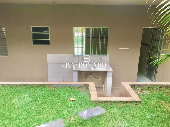 Imagem Casa com 3 Quartos à Venda, 140 m² em Centro - Extrema Imagem Casa com 3 Quartos à Venda, 140 m² em Centro - Extrema