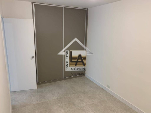 Imagem Apartamento com 2 Quartos à Venda, 70 m² em Cidade Monções - São Paulo Imagem Apartamento com 2 Quartos à Venda, 70 m² em Cidade Monções - São Paulo