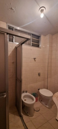 Foto do imóvel Imóvel com 3 Quartos à Venda, 97 m² em Jardim Paulista - São Paulo
