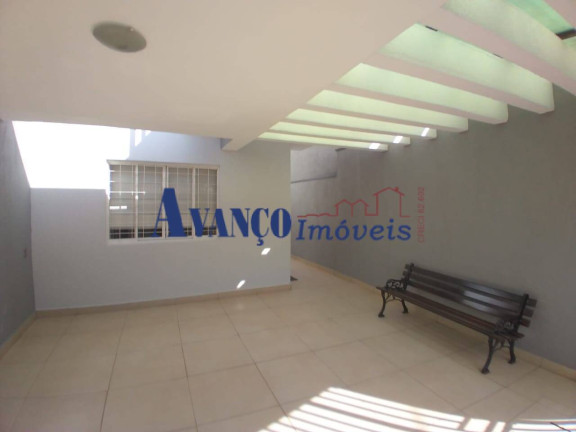 Imagem Casa com 3 Quartos à Venda, 125 m² em Parque Da Represa - Jundiaí Imagem Casa com 3 Quartos à Venda, 125 m² em Parque Da Represa - Jundiaí