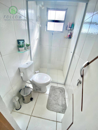 Imagem Apartamento com 2 Quartos à Venda, 47 m² em Conjunto Habitacional Presidente Castelo Branco - Carapicuíba Imagem Apartamento com 2 Quartos à Venda, 47 m² em Conjunto Habitacional Presidente Castelo Branco - Carapicuíba
