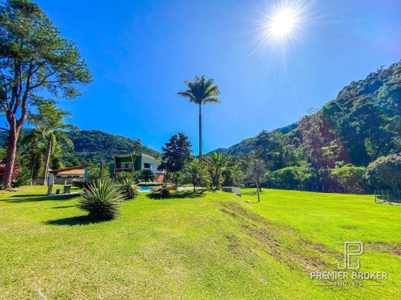 Imagem Casa com 4 Quartos à Venda, 166 m² em Prata Dos Aredes - Teresópolis Imagem Casa com 4 Quartos à Venda, 166 m² em Prata Dos Aredes - Teresópolis