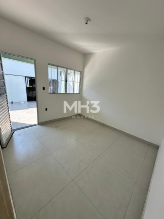 Imagem Casa com 3 Quartos à Venda, 100 m² em Vila Real Santista - Hortolândia Imagem Casa com 3 Quartos à Venda, 100 m² em Vila Real Santista - Hortolândia