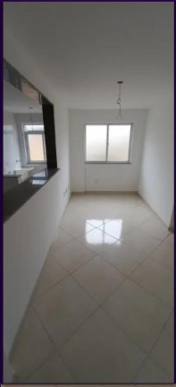 Imagem Apartamento com 2 Quartos à Venda, 48 m² em Vaz Lobo - Rio De Janeiro Imagem Apartamento com 2 Quartos à Venda, 48 m² em Vaz Lobo - Rio De Janeiro