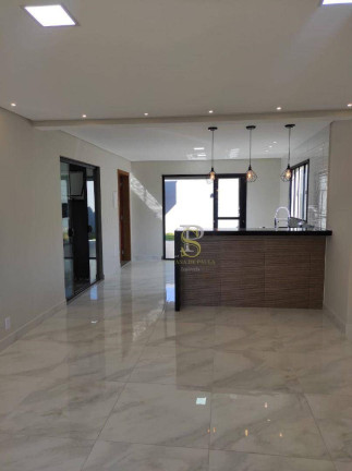 Imagem Casa com 3 Quartos à Venda, 142 m² em Loteamento Vale Das Flores - Atibaia Imagem Casa com 3 Quartos à Venda, 142 m² em Loteamento Vale Das Flores - Atibaia