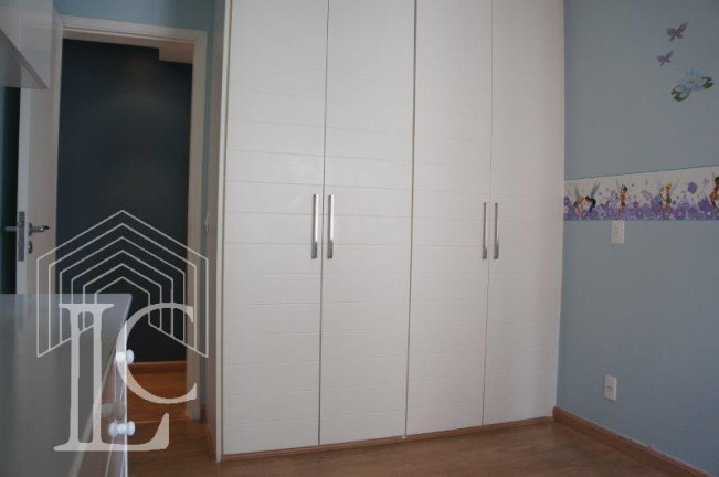Imagem Apartamento com 3 Quartos à Venda, 184 m² em Morumbi - São Paulo Imagem Apartamento com 3 Quartos à Venda, 184 m² em Morumbi - São Paulo