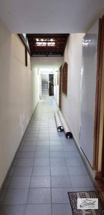 Imagem Casa com 3 Quartos à Venda, 150 m² em Jardim Bonfiglioli - São Paulo Imagem Casa com 3 Quartos à Venda, 150 m² em Jardim Bonfiglioli - São Paulo