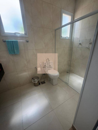 Imagem Casa de Condomínio com 3 Quartos à Venda, 315 m² em Condomínio Villa Toscana - Votorantim Imagem Casa de Condomínio com 3 Quartos à Venda, 315 m² em Condomínio Villa Toscana - Votorantim