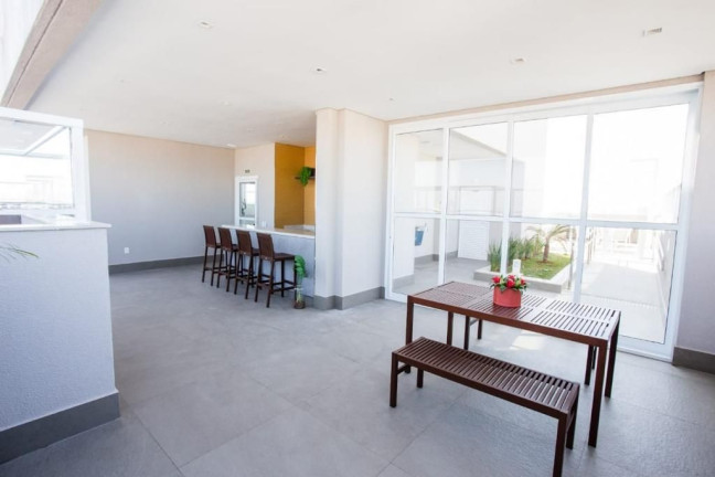 Imagem Apartamento com 3 Quartos à Venda, 76 m² em Saúde - São Paulo Imagem Apartamento com 3 Quartos à Venda, 76 m² em Saúde - São Paulo