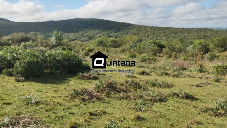 Imóvel à Venda, 1.890.000 m² em Centro - Herval