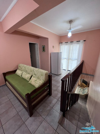 Imagem Cobertura com 3 Quartos à Venda, 140 m² em Praia Grande - Ubatuba