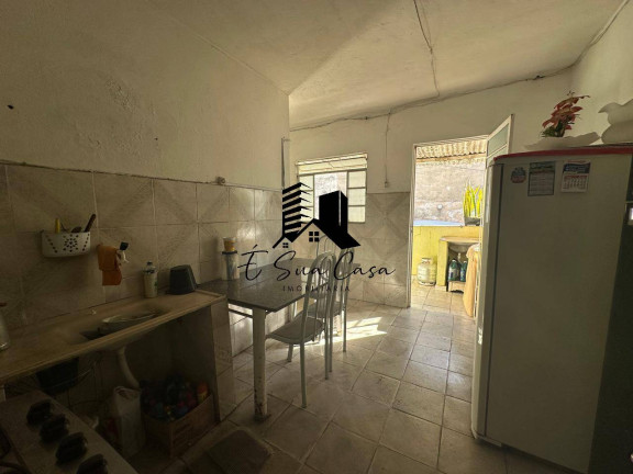 Imagem Terreno à Venda, 360 m² em Riacho Das Pedras - Contagem Imagem Terreno à Venda, 360 m² em Riacho Das Pedras - Contagem