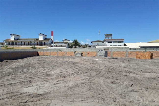 Imagem Terreno à Venda, 5.500 m² em Subaúma - Entre Rios Imagem Terreno à Venda, 5.500 m² em Subaúma - Entre Rios