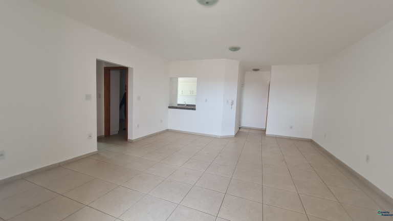 Imagem Imóvel com 2 Quartos à Venda, 86 m² em São José - Franca Imagem Imóvel com 2 Quartos à Venda, 86 m² em São José - Franca