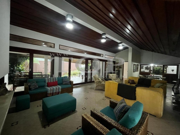 Imagem Casa com 4 Quartos à Venda, 320 m² em Enseada - Guarujá Imagem Casa com 4 Quartos à Venda, 320 m² em Enseada - Guarujá