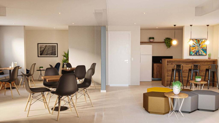Imagem Apartamento com 2 Quartos à Venda, 45 m² em Vila Guilherme - São Paulo Imagem Apartamento com 2 Quartos à Venda, 45 m² em Vila Guilherme - São Paulo