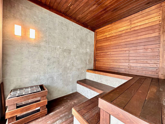 Imagem Cobertura com 4 Quartos à Venda, 219 m² em Guilhermina - Praia Grande Imagem Cobertura com 4 Quartos à Venda, 219 m² em Guilhermina - Praia Grande