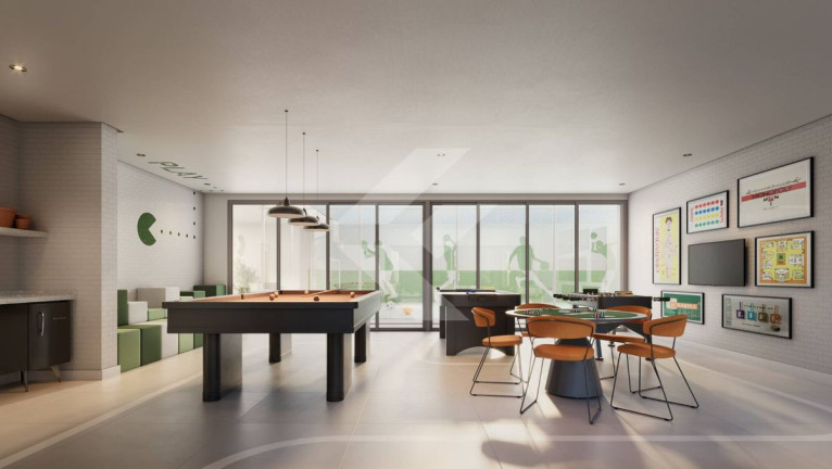 Imagem Apartamento com 2 Quartos à Venda, 74 m² em Vila Operária - Itajaí Imagem Apartamento com 2 Quartos à Venda, 74 m² em Vila Operária - Itajaí