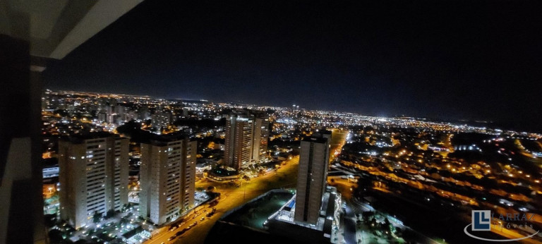 Imagem Imóvel com 2 Quartos à Venda, 62 m² em Jardim Botânico - Ribeirão Preto