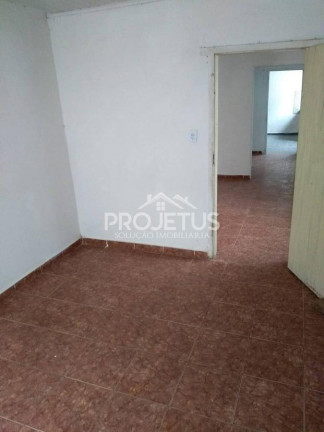 Imagem Ponto Comercial à Venda, 231 m² em Chácara Belenzinho - São Paulo Imagem Ponto Comercial à Venda, 231 m² em Chácara Belenzinho - São Paulo