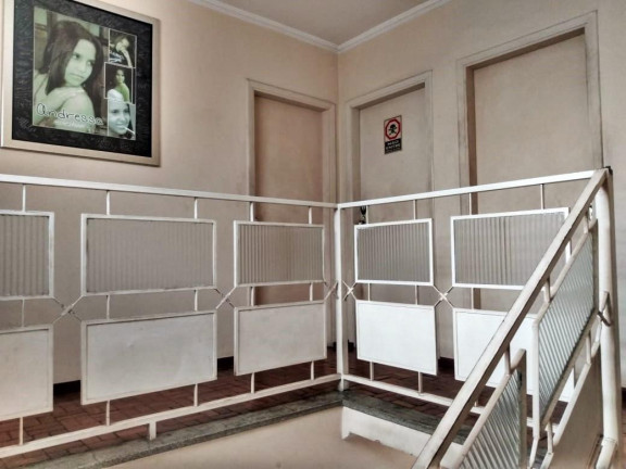 Imagem Imóvel com 3 Quartos à Venda, 196 m² em Jaraguá - Piracicaba Imagem Imóvel com 3 Quartos à Venda, 196 m² em Jaraguá - Piracicaba