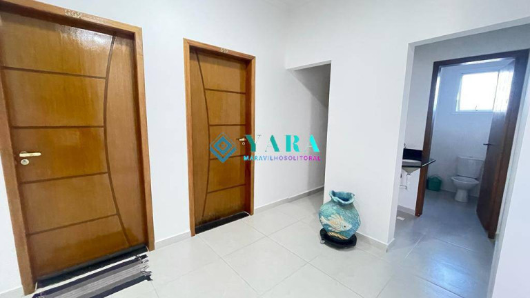 Imagem Apartamento com 3 Quartos à Venda, 135 m² em Silop - Ubatuba Imagem Apartamento com 3 Quartos à Venda, 135 m² em Silop - Ubatuba