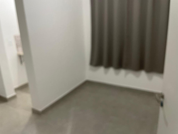 Imagem Kitnet com 5 Quartos à Venda, 93 m² em Centro - Jacareí Imagem Kitnet com 5 Quartos à Venda, 93 m² em Centro - Jacareí