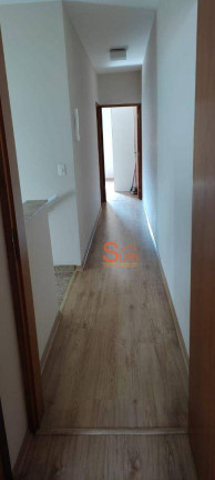 Imagem Sobrado com 4 Quartos à Venda, 179 m² em Baeta Neves - São Bernardo Do Campo Imagem Sobrado com 4 Quartos à Venda, 179 m² em Baeta Neves - São Bernardo Do Campo