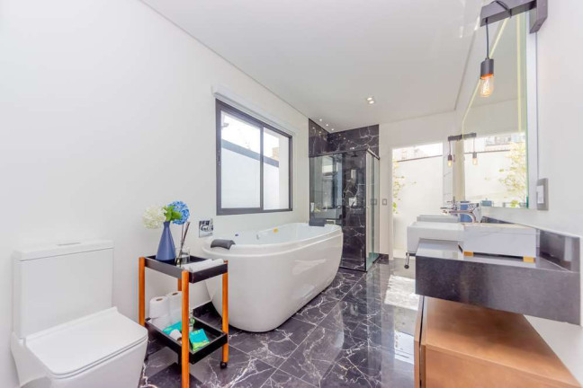 Imagem Casa com 2 Quartos à Venda, 120 m² em Vila Mariana - São Paulo Imagem Casa com 2 Quartos à Venda, 120 m² em Vila Mariana - São Paulo