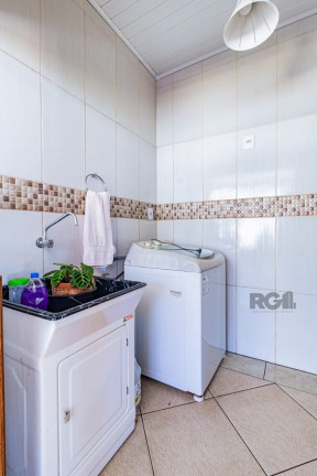 Imagem Casa com 3 Quartos à Venda, 232 m² em Vera Cruz - Gravataí Imagem Casa com 3 Quartos à Venda, 232 m² em Vera Cruz - Gravataí