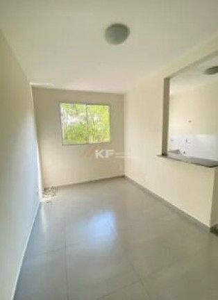 Apartamento com 2 Quartos à Venda, 53 m² em City Ribeirão - Ribeirão Preto