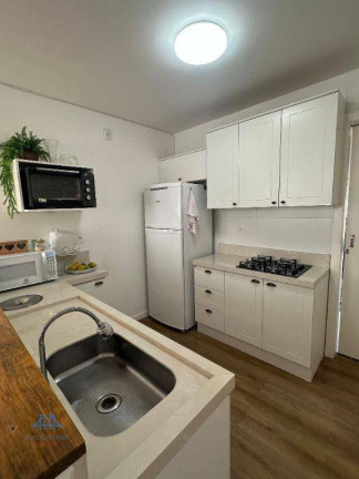 Imagem Apartamento com 3 Quartos à Venda, 125 m² em Centro - Florianópolis Imagem Apartamento com 3 Quartos à Venda, 125 m² em Centro - Florianópolis