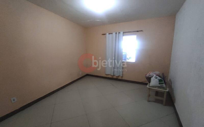 Imagem Casa com 3 Quartos à Venda, 300 m² em Reserva Do Peró - Cabo Frio Imagem Casa com 3 Quartos à Venda, 300 m² em Reserva Do Peró - Cabo Frio