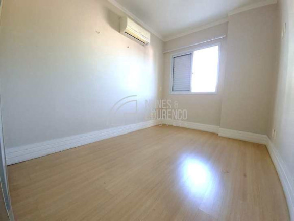 Imagem Apartamento com 3 Quartos à Venda ou Locação, 140 m² em Pompéia - Santos Imagem Apartamento com 3 Quartos à Venda ou Locação, 140 m² em Pompéia - Santos