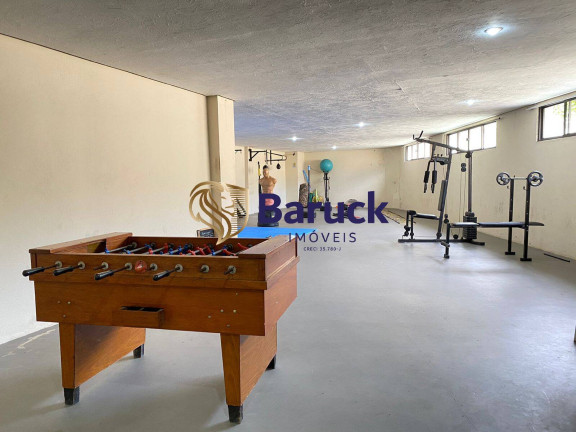 Imagem Apartamento com 2 Quartos à Venda, 60 m² em Jardim Saúde - São Paulo Imagem Apartamento com 2 Quartos à Venda, 60 m² em Jardim Saúde - São Paulo