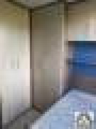 Imagem Apartamento com 2 Quartos à Venda, 45 m² em Campo Limpo - São Paulo