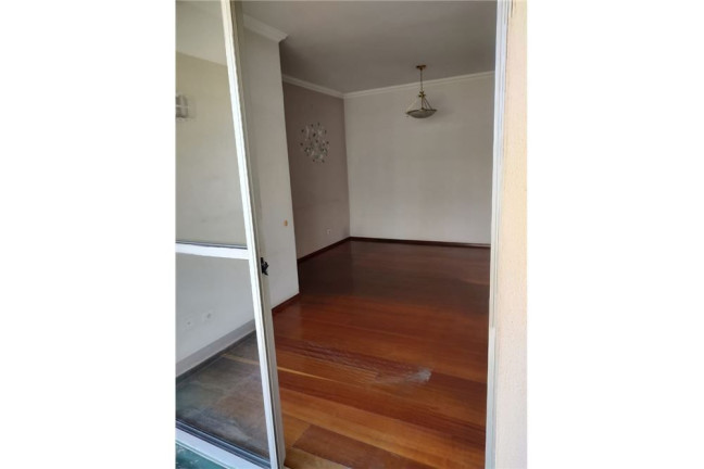 Imagem Apartamento com 2 Quartos à Venda, 57 m² em Tatuapé - São Paulo