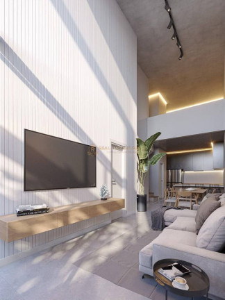 Imagem Casa com 3 Quartos à Venda, 135 m² em Barra Olímpica - Rio De Janeiro Imagem Casa com 3 Quartos à Venda, 135 m² em Barra Olímpica - Rio De Janeiro