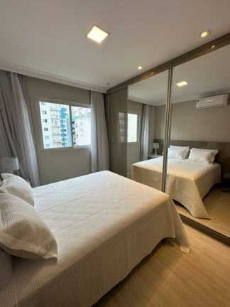 Imagem Apartamento com 3 Quartos à Venda, 130 m² em Meia Praia - Itapema Imagem Apartamento com 3 Quartos à Venda, 130 m² em Meia Praia - Itapema