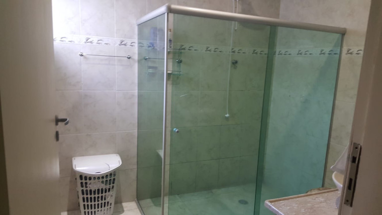 Imagem Casa com 3 Quartos à Venda, 270 m² em água Branca - São Paulo
