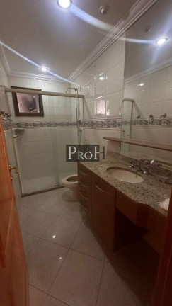 Imagem Apartamento com 2 Quartos à Venda, 34 m² em Parque Das Nações - Santo André Imagem Apartamento com 2 Quartos à Venda, 34 m² em Parque Das Nações - Santo André